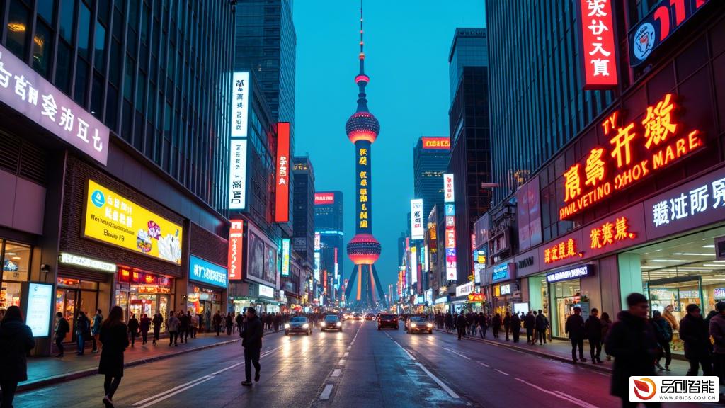 上海市急救设备流数据处理公司的创新与实践
