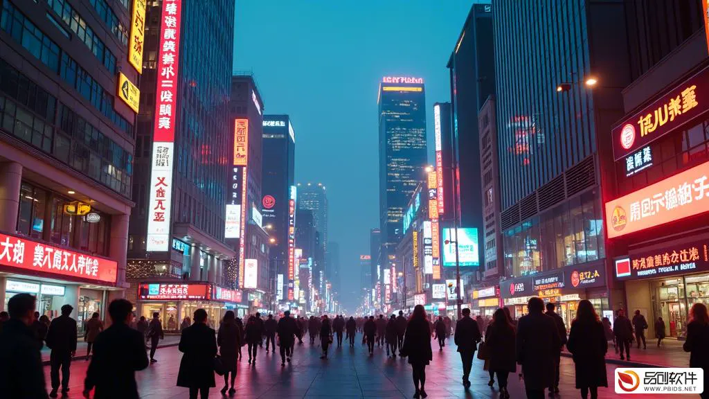 天津市教育设备固件升级平台工作室：引领教育技术创新的新篇章
