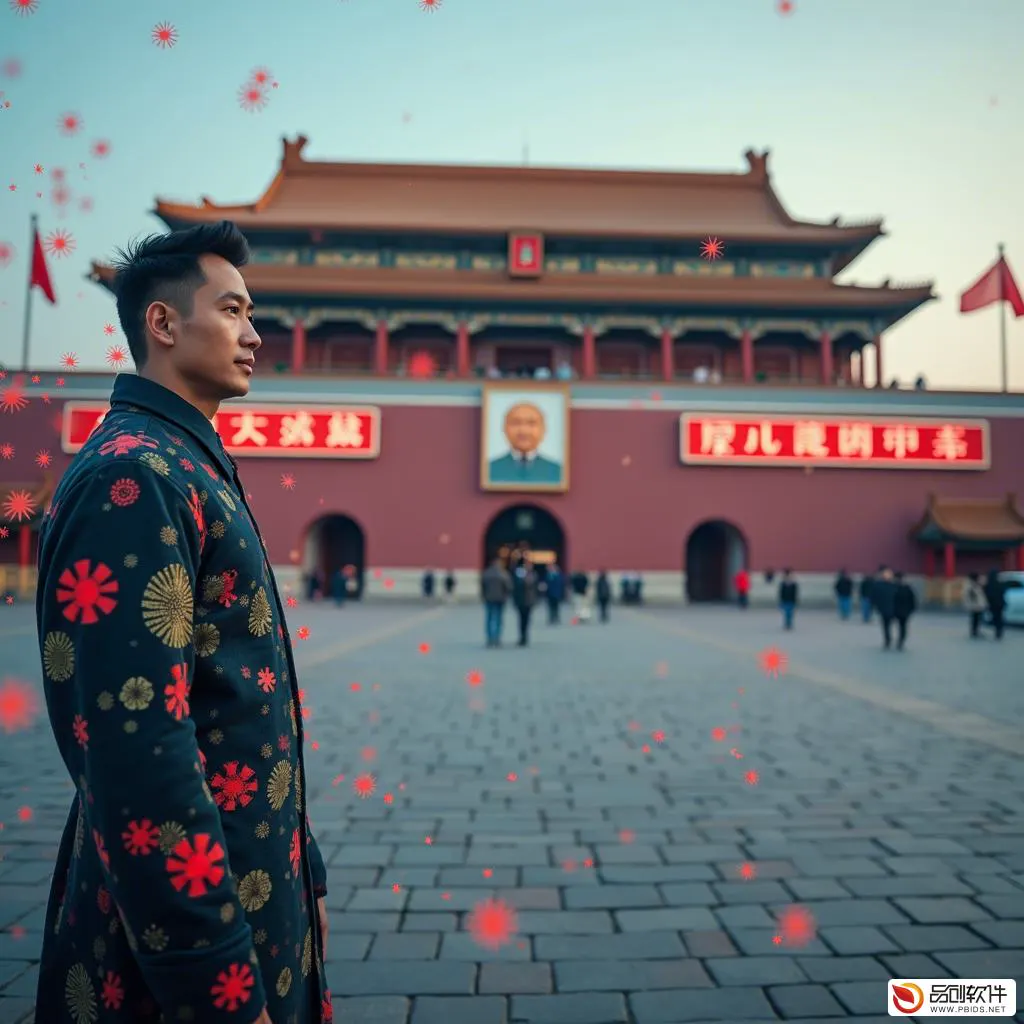 北京市医疗联邦学习数据沙箱机构:推动医疗数据共...