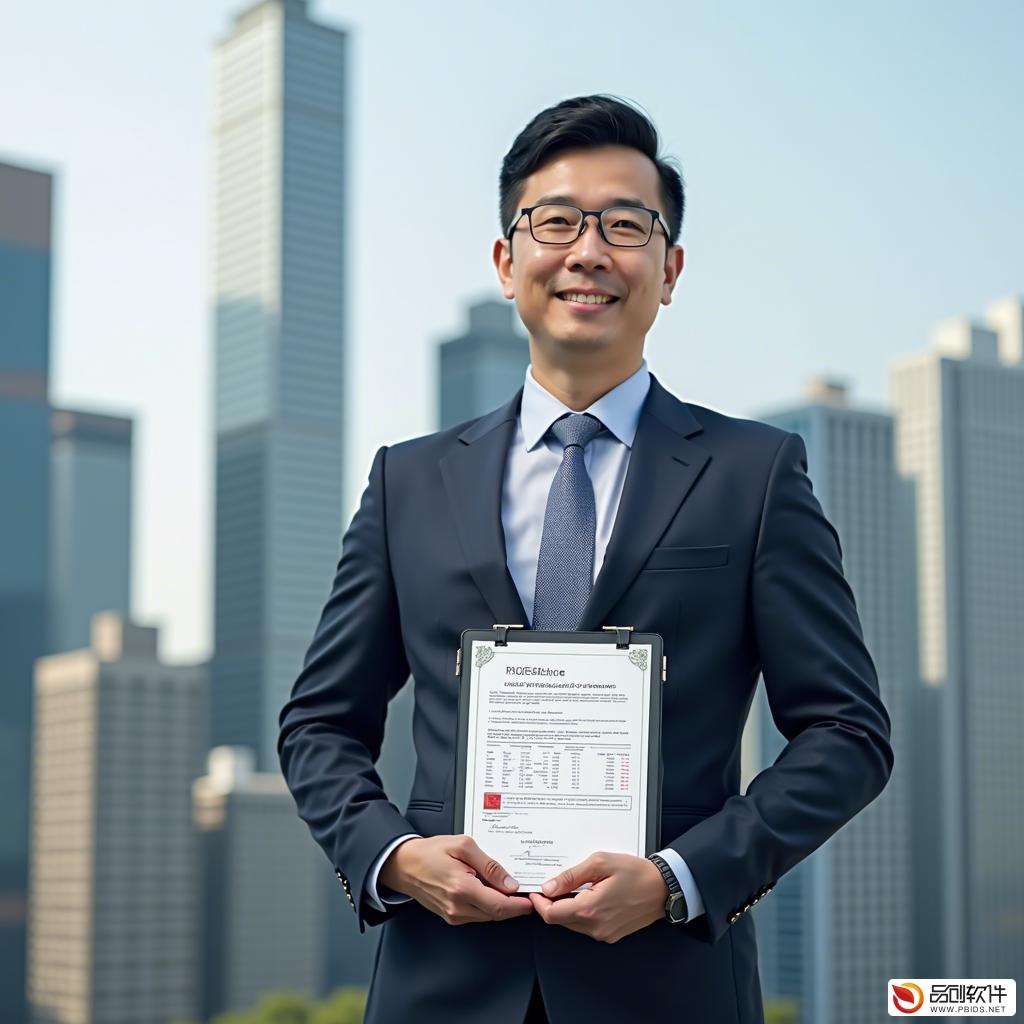 珠海市私募基金合规管理系统机构全面解析
