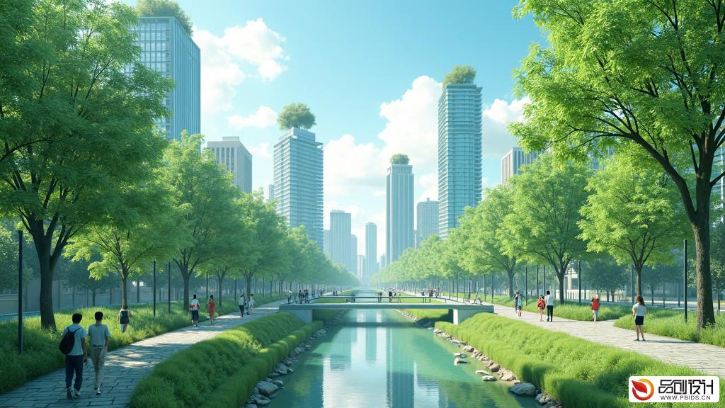 污染治理自适应网页设计：创新技术引领环保新风尚
