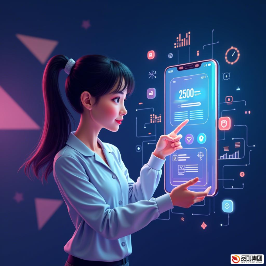 App功能定制开发：打造专属应用的全方位指南