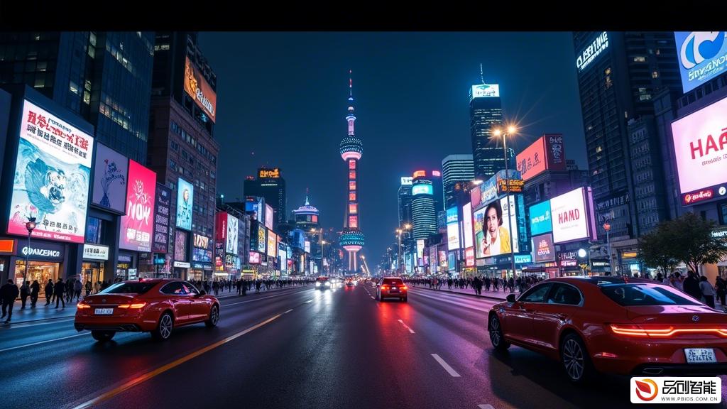 上海市雌激素水平预测机构：专业解读与选择指南

