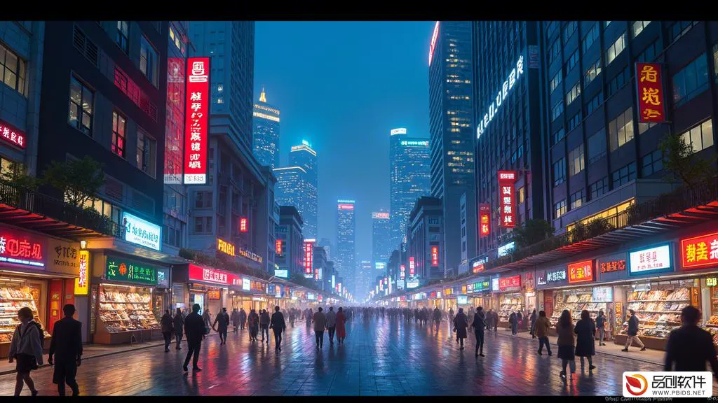 东莞市私募资金合规管理系统集成商：专业引领金融安全新篇章
