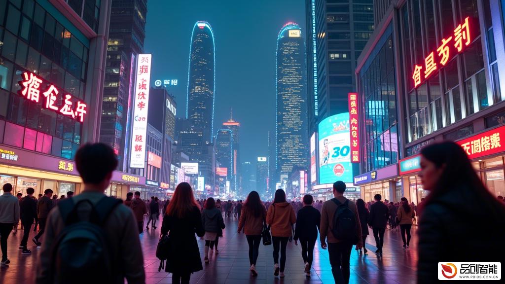 深圳市医疗供应链绩效评估系统服务站：提升医疗服务效率与质量的关键
