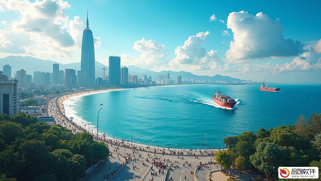 珠海市医疗硬件研发平台商：创新引领医疗科技新篇章

