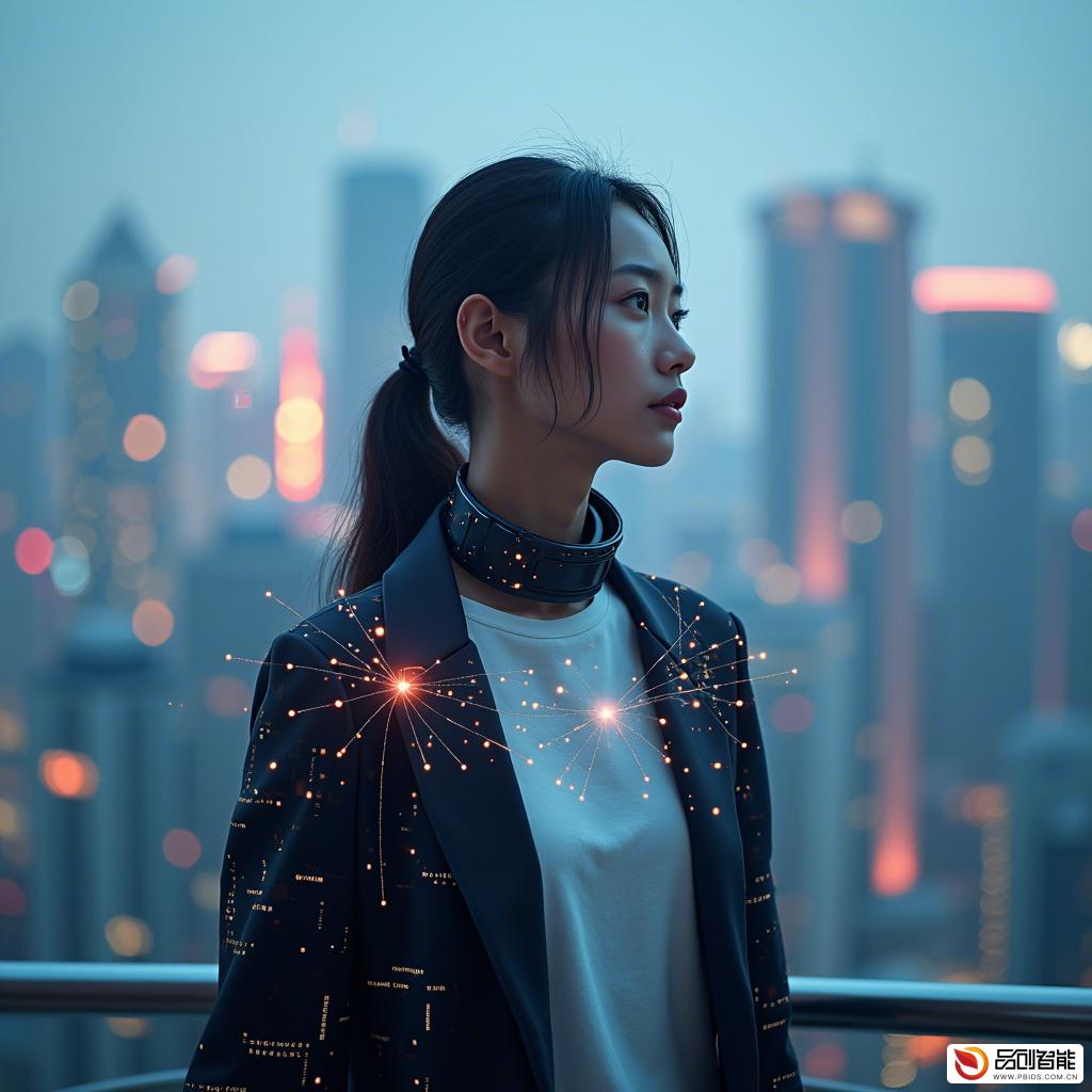 东莞市低功耗医疗传感器系统平台的创新与应用
