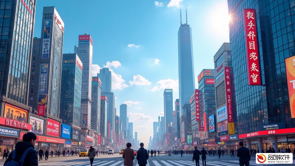天津市药品零售AI工作站研发团队的革新之路
