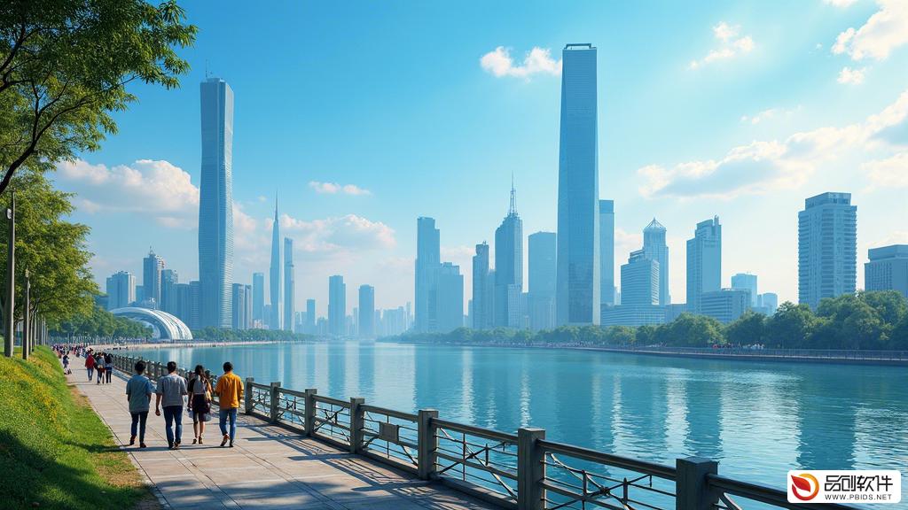 武汉市智能充电桩AI管理平台运营商：引领充电设施智能化升级
