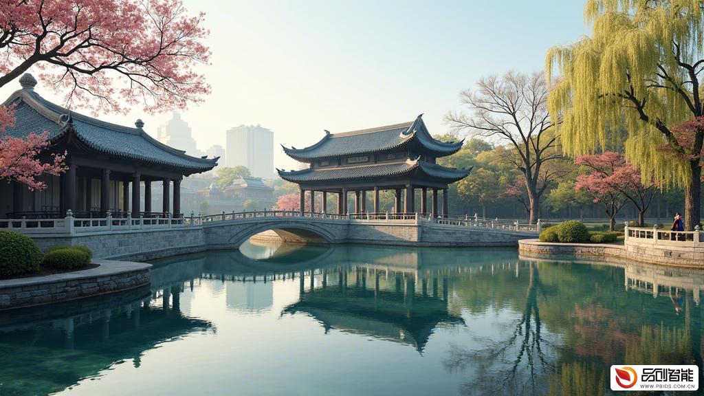 苏州市用户健康画像迁移系统集团：引领健康数据管理新风尚
