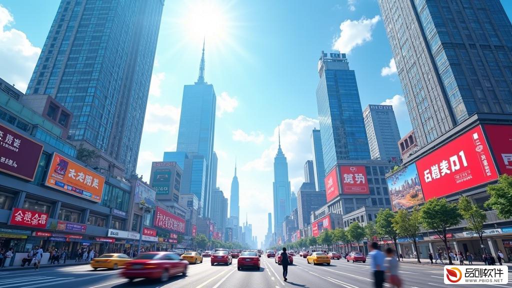 天津市证券统一工作门户平台运营商深度解析
