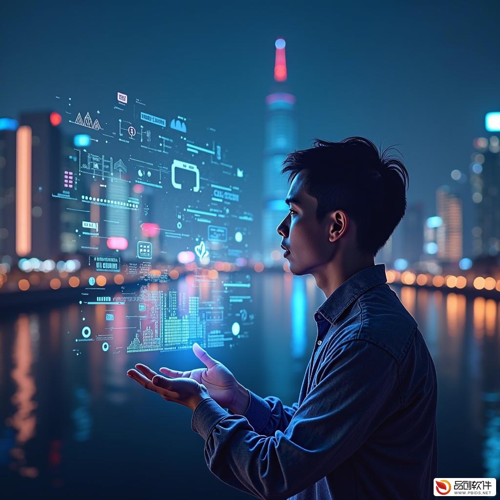 宁波市保险智能合约开发平台服务商：引领保险业数...