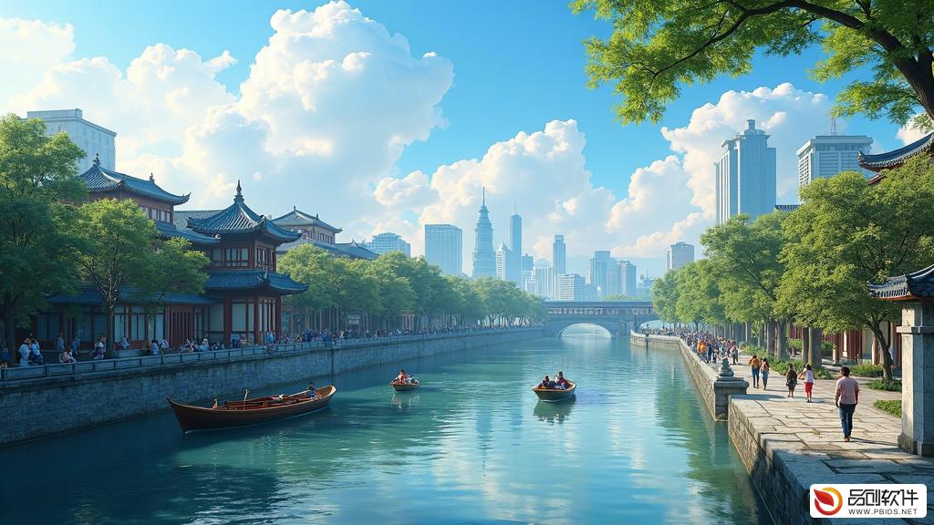 苏州市党建数字化解决方案：平台方案商的选择与实施策略
