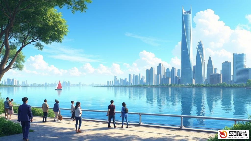 珠海市医疗供应链金融风控平台生态链：创新引领医疗金融新篇章
