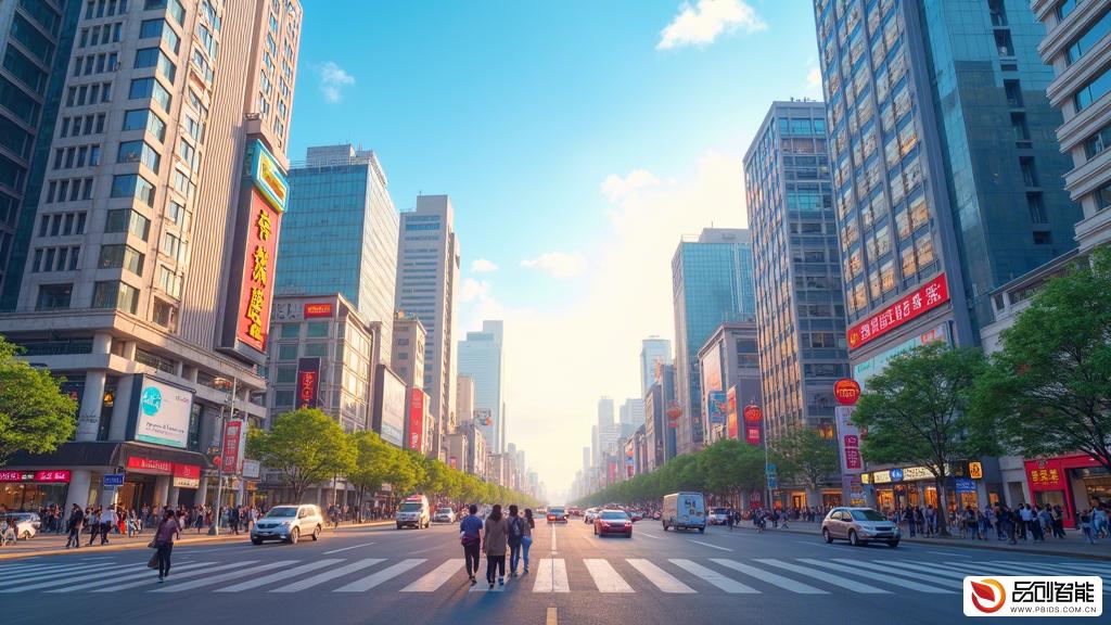 成都市母婴用品智能选购方案：一站式满足新手爸妈需求

