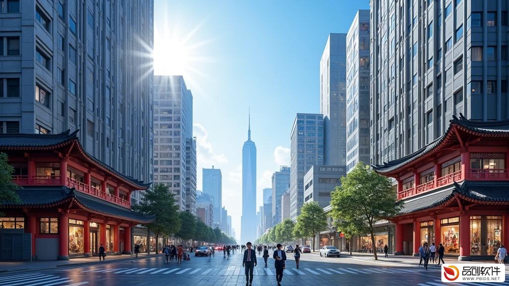 佛山市桥梁结构监测预警系统技术中心：守护城市安全的科技先锋
