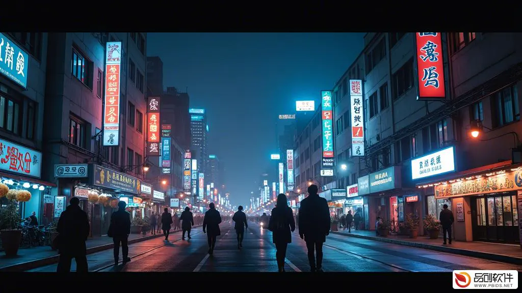 成都市汽车网络安全防护平台研发团队的创新之路