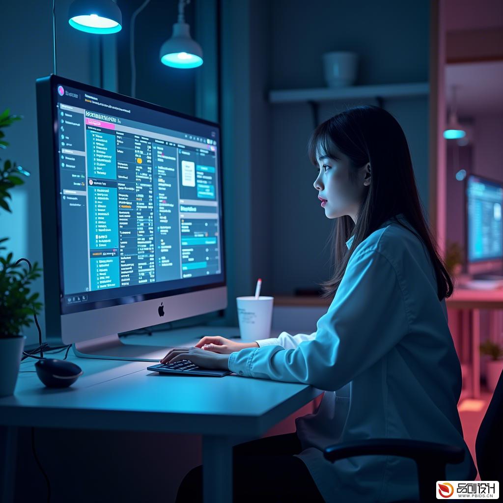 智能客服软件界面优化：创新服务中心的引领之道

