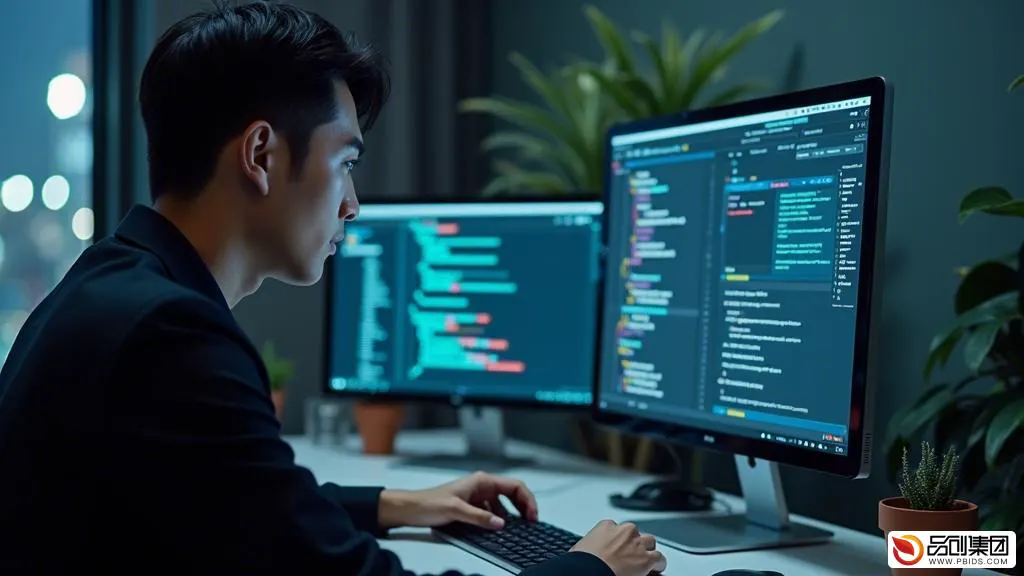 公众号开发成本解析：是否需要投入资金？
