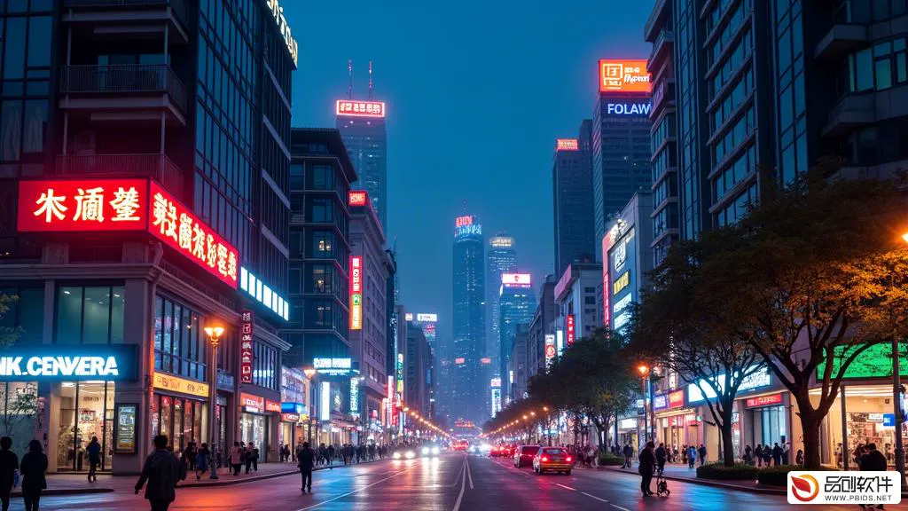 东莞市重载车辆载荷监测平台有限公司：科技引领智慧交通新时代
