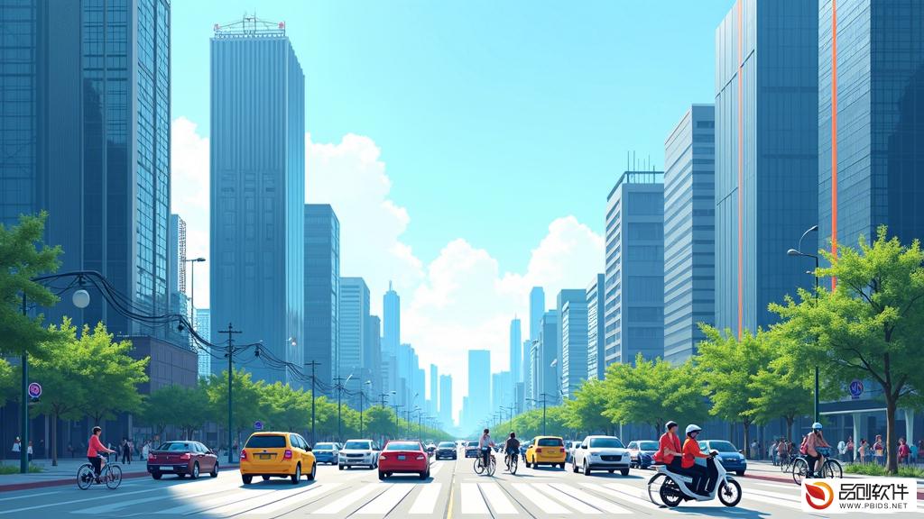 广州市电子病历管理平台：创新医疗信息管理的新篇章
