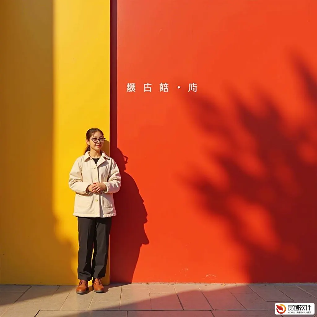 重庆市智慧党建管理系统服务站：打造数字化党建新平台
