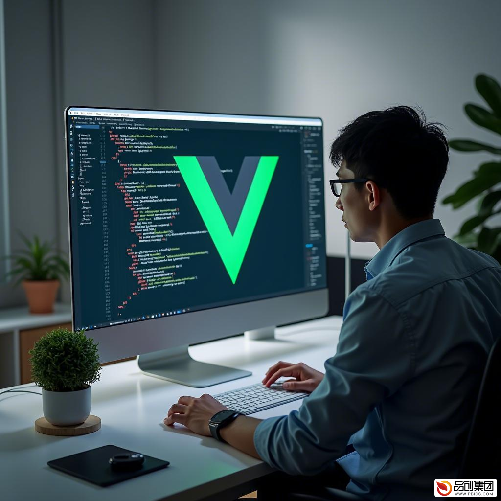 Vue微信公众号开发实战指南