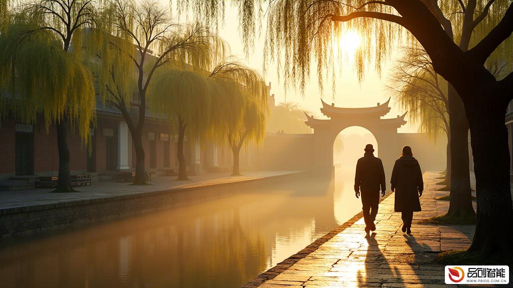 苏州市医疗无人机配送调度运营商：革新医疗物资配送的新篇章
