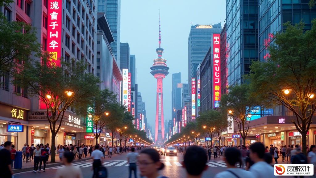 广州市智能算法模型部署方案商：引领数字化转型的新篇章
