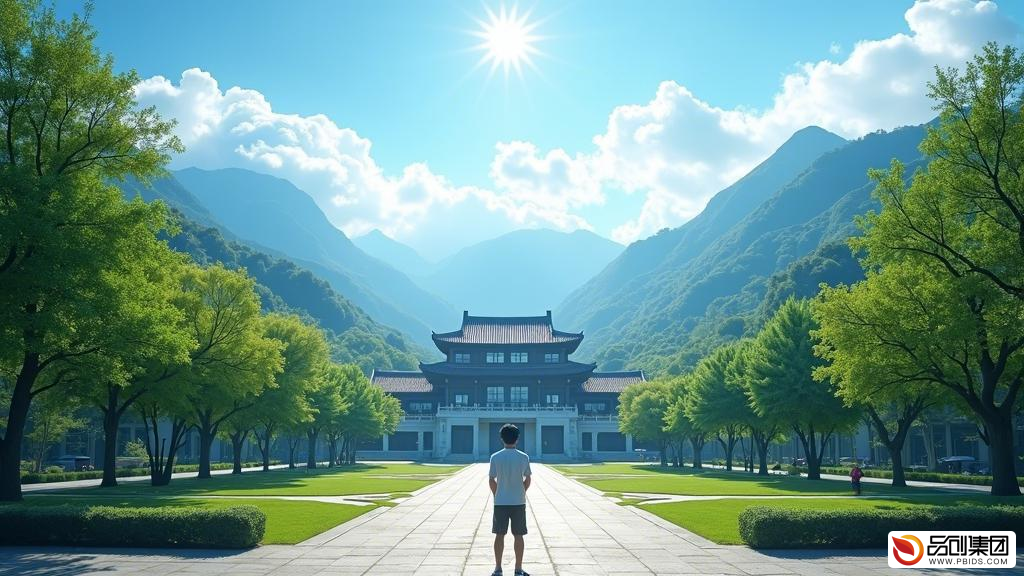 深度解析黄山学院教务管理系统：功能、操作与优化策略
