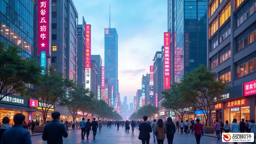 深圳市保险智能路由平台方案商：引领保险业数字化转型的新篇章
