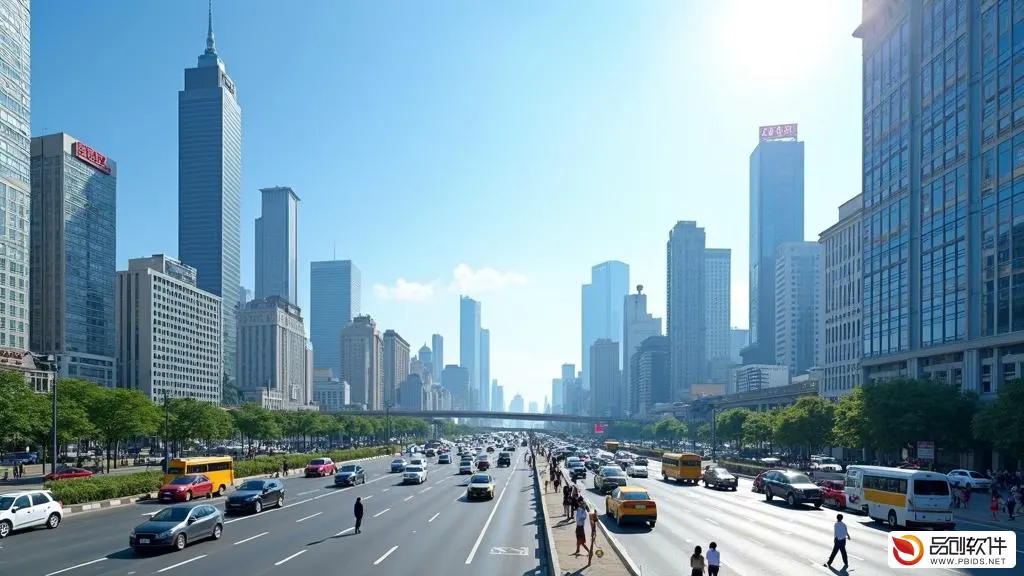 宁波市AI智能设备开发运营商：引领未来科技新篇章
