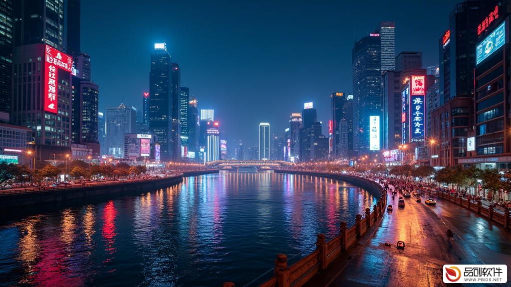 重庆市培训机构AI教研大脑平台有限公司：引领教育智能化新篇章
