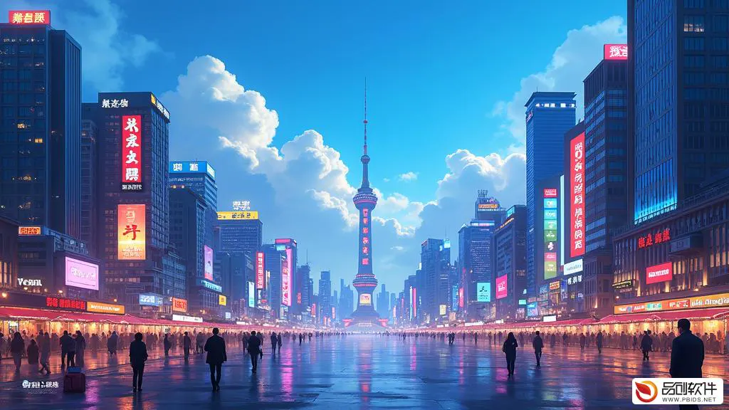 天津市航空维修管理系统服务商：专业、高效与创新的领航者
