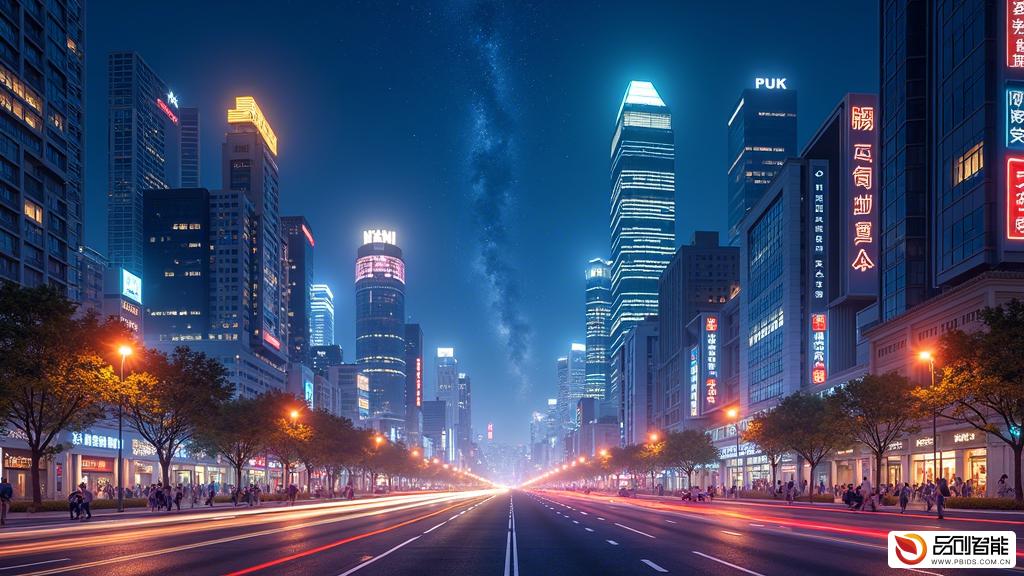 无锡市女性健康智能药盒团队的科技创新与影响力
