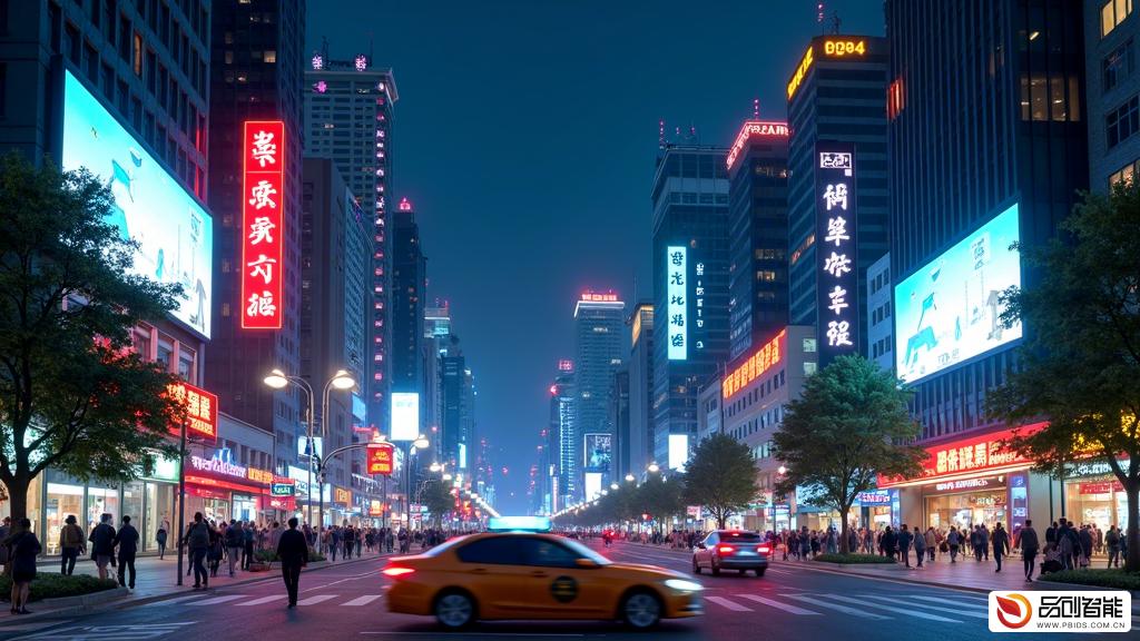无锡市美容仪个性化设置方案：打造专属美丽新体验
