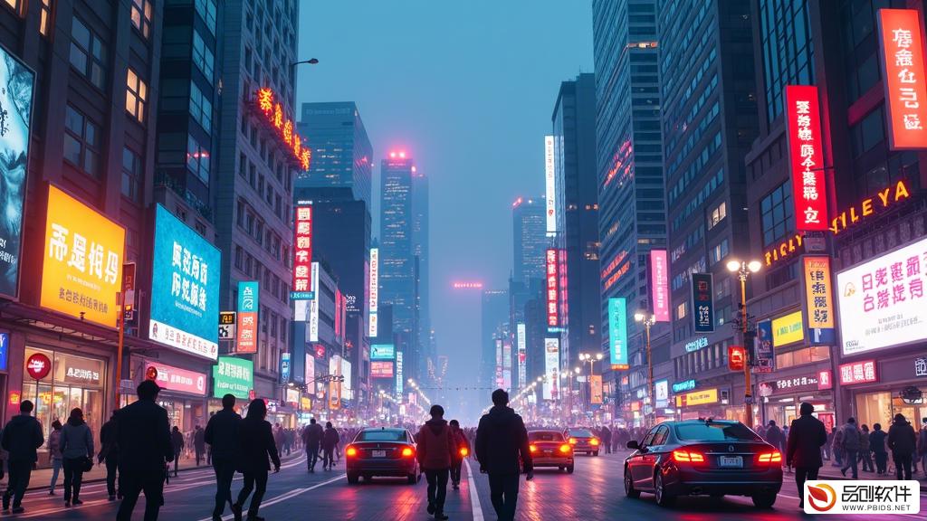 天津市保险开放平台研发团队：创新引领，塑造保险科技新未来
