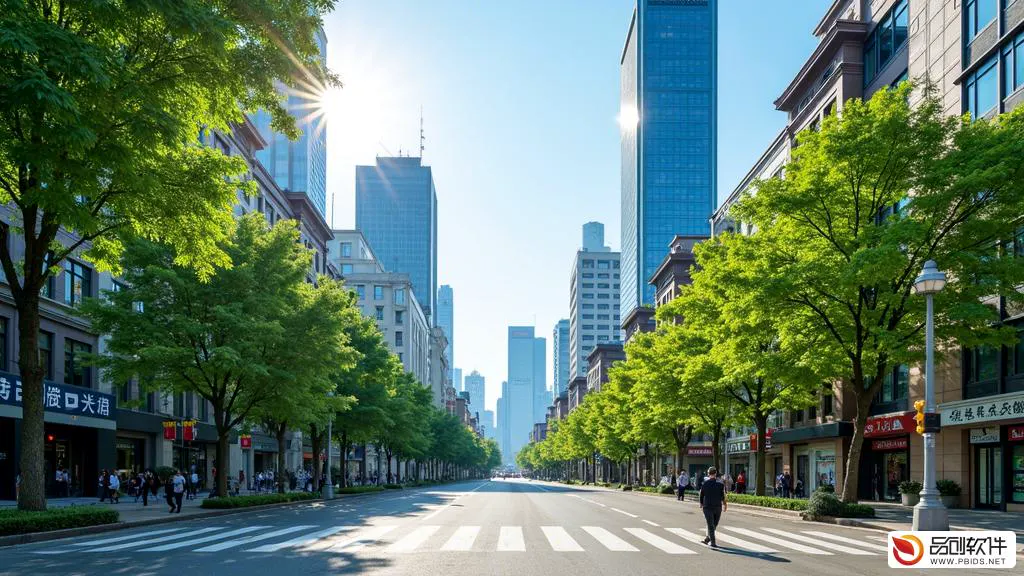 佛山市车载边缘计算节点系统有限公司：引领智能交通新时代
