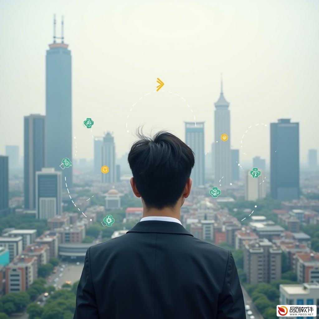 天津市保险智能合约平台研发：创新引领未来...