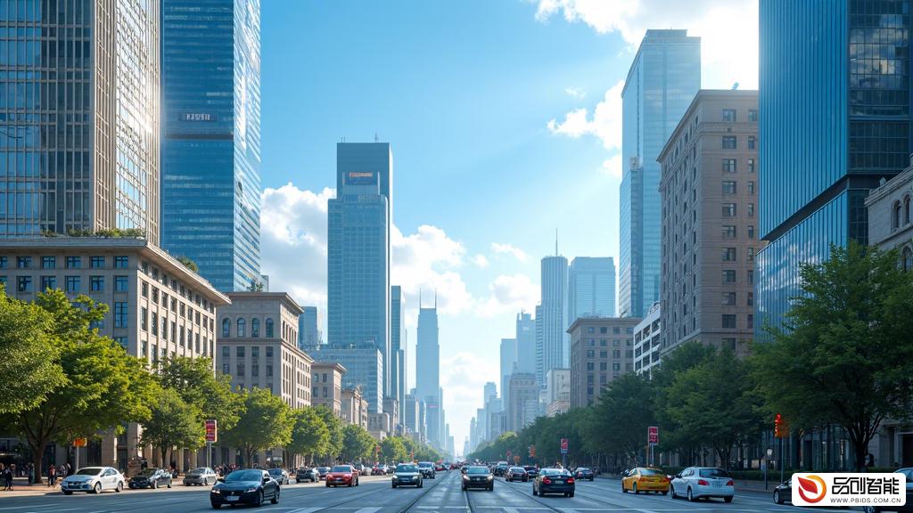 成都市医疗废弃物追溯平台工场：科技赋能环保新实践

