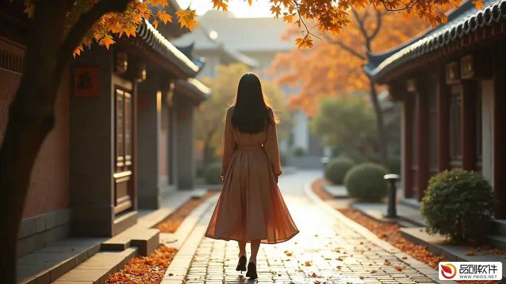 苏州市车辆监控系统技术团队的革新之路
