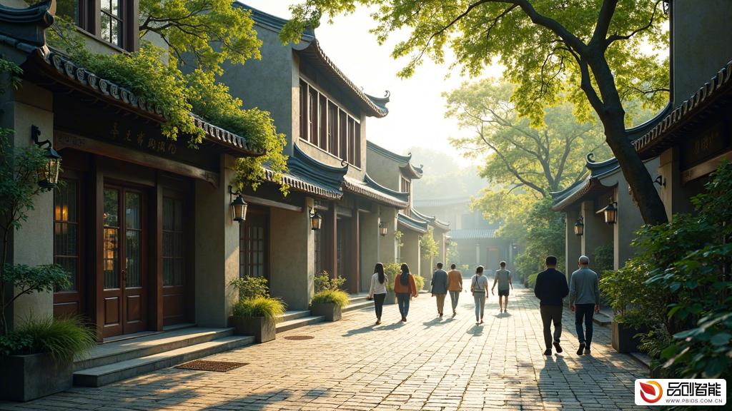 苏州市工业设备预测性维护工作室：引领智能制造新风尚

