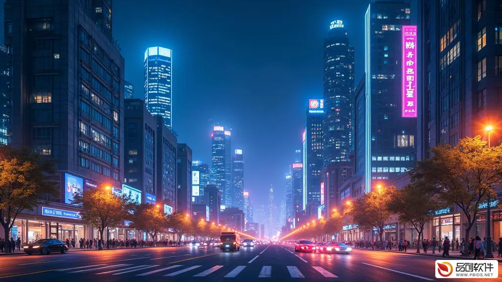 东莞市容灾备份设计集团：构建数据安全的坚固防线
