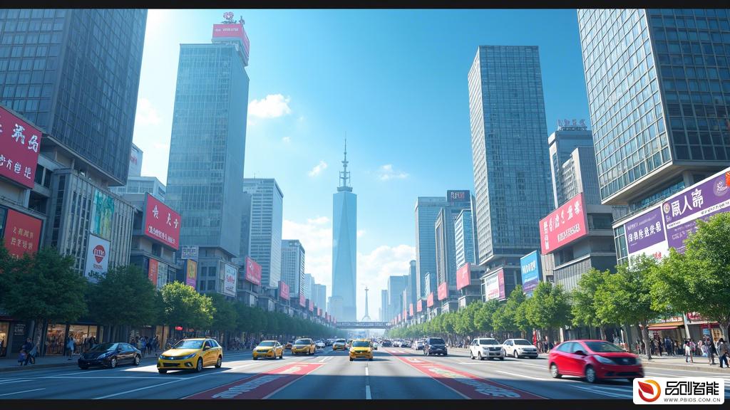 宁波市医疗物联感知网架构生态链的深度剖析
