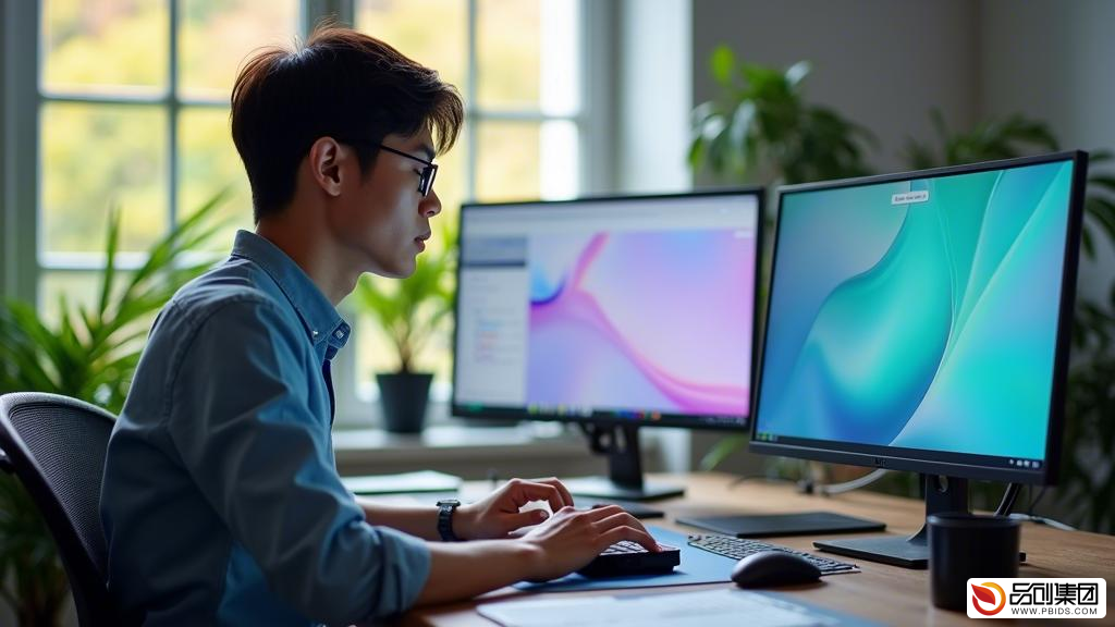 App软件定制：打造专属移动应用的全方位指南
