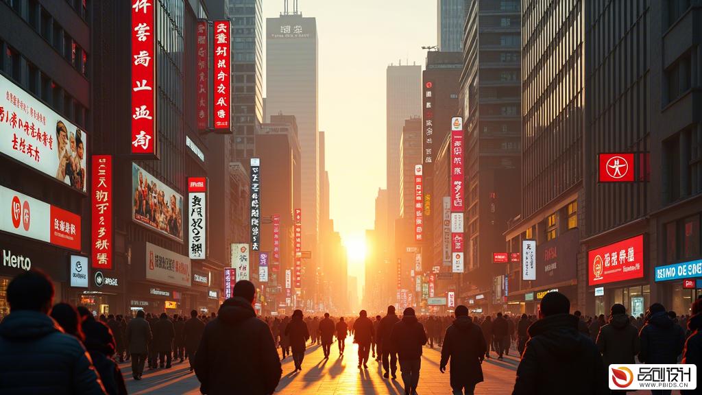 揭阳市企业定制设计机构：打造专属品牌形象的创意伙伴
