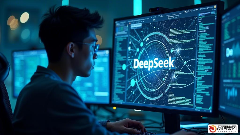 DeepSeek携手全球巨头：共铸AI驱动智能硬件新篇章
