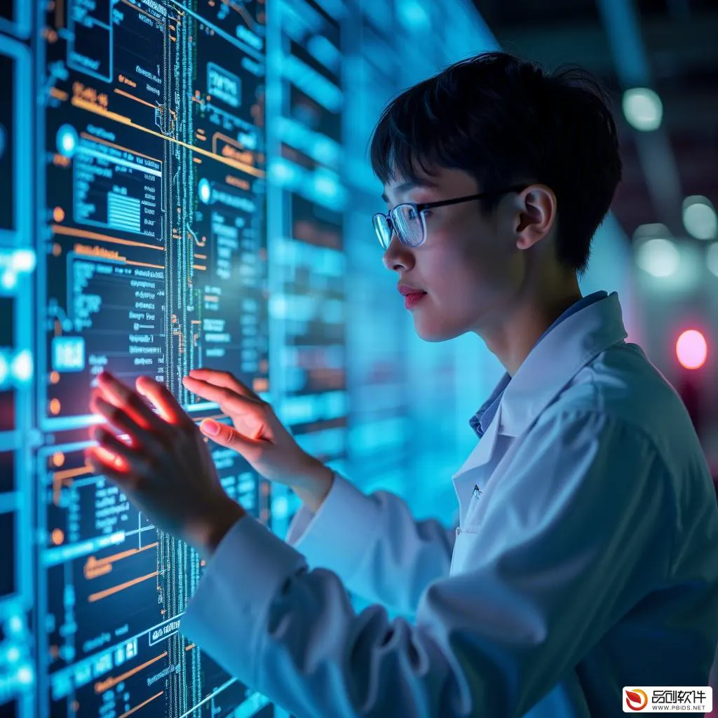 合肥市车载智能维修诊断系统的革新与应用

