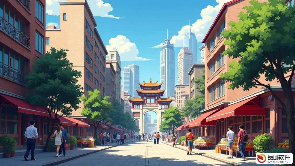 佛山市药店智能补货算法系统的创新与实践
