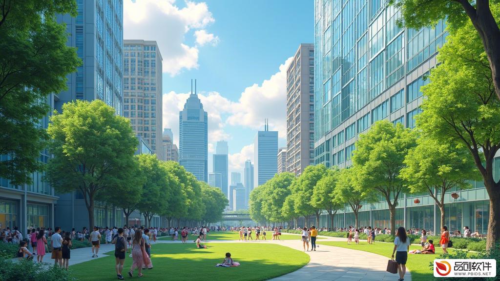 深圳市教务流程自动化平台：创新引领教育未来
